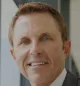 Headshot of Chris Gordon