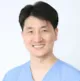 Headshot of Dr. Jay Cho