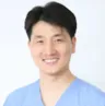 Headshot of Dr. Jay Cho