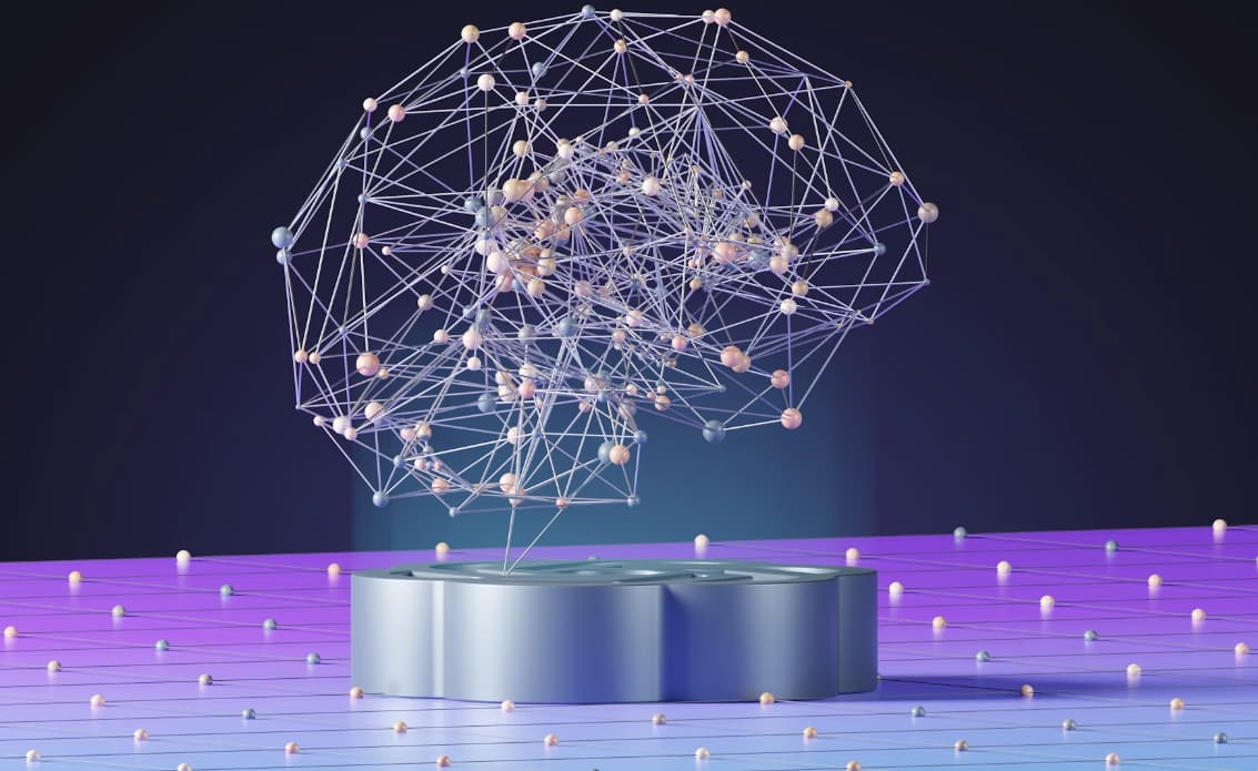 Comparing popular large language models: AI race heats up