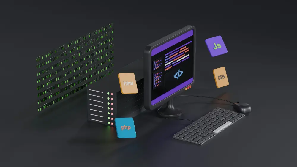 My Proven AI Stack: Strategy, Writing, Prototyping, and More