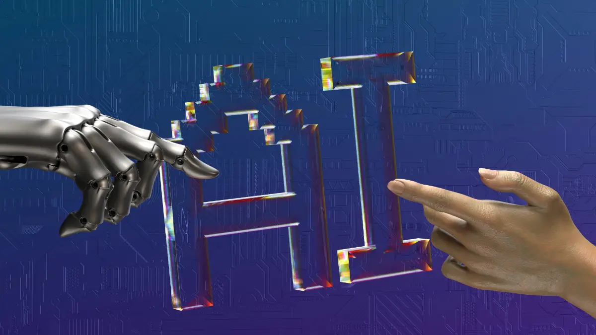 Add Google Gemini 2.5 Pro To Your AI Chatbot Stack: The Data Shows Why