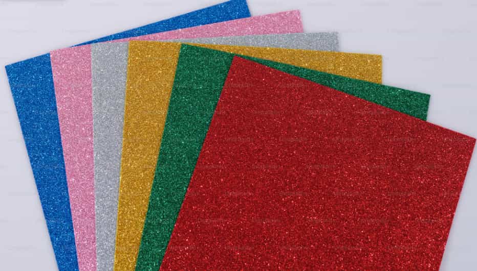 Strategy for choosing the right colors for your business