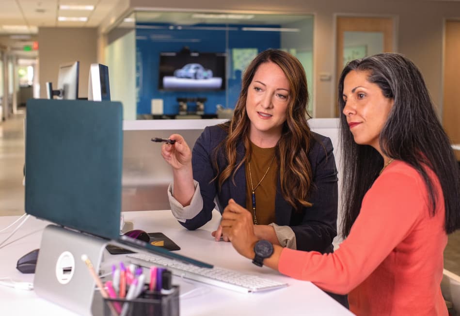 Strengthen your soft skills to unlock career success