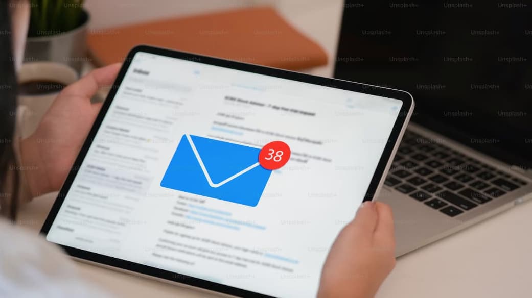 Why email marketing strategy is more effective than social media management