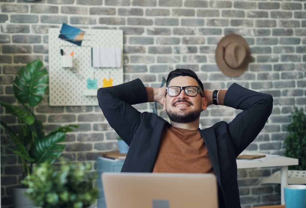 Transform your career with AI in 2024