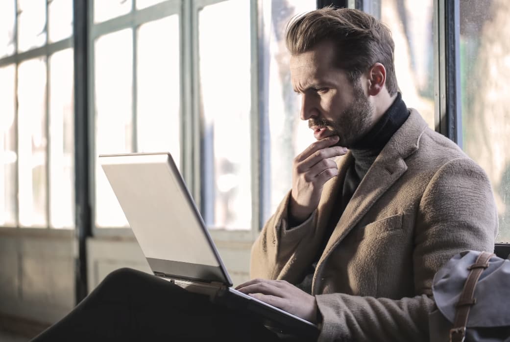 How developers can be more focused, productive at work