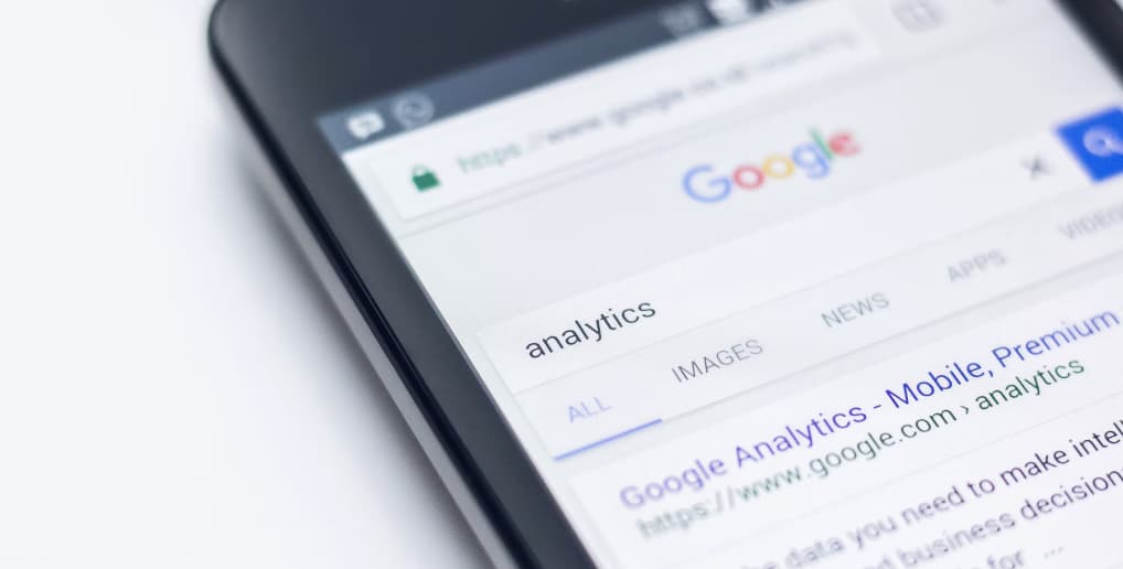 Five SEO trends for digital marketers to follow in 2024