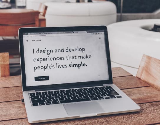 How to boost your website's on-page SEO