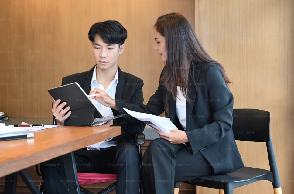 Tips for small business owners to create a value proposition