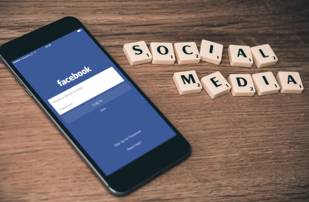 Learn to become a professional digital marketer