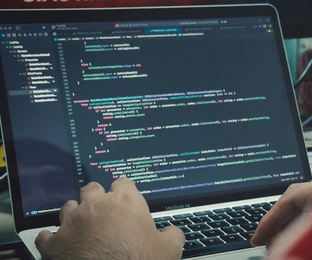 Slow Down to Speed Up: The Power of Context Engineering