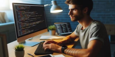 Why Astro is the hot framework for frontend developers