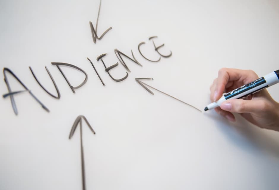 How to write a call-to-action that optimizes conversions